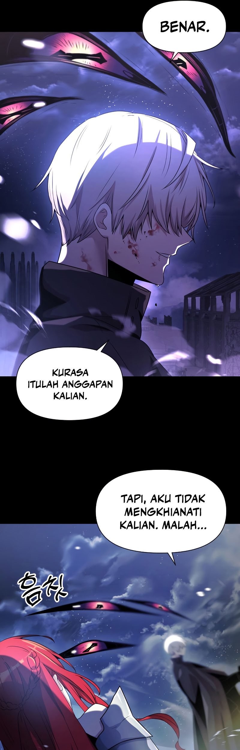 Halaman 174