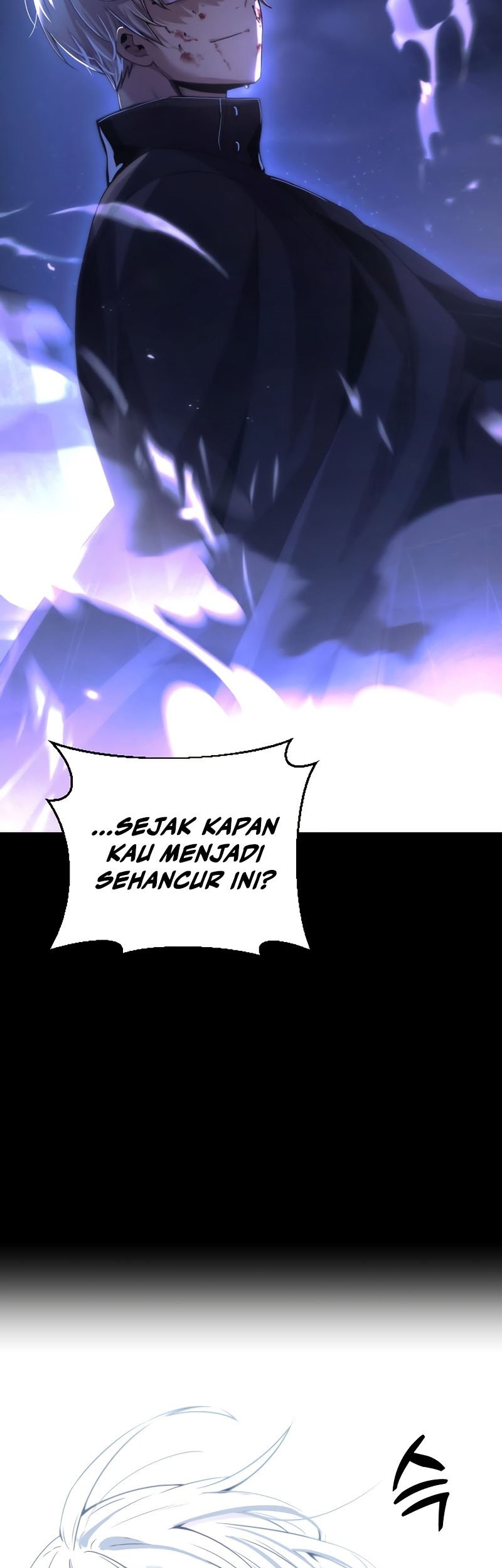 Halaman 176
