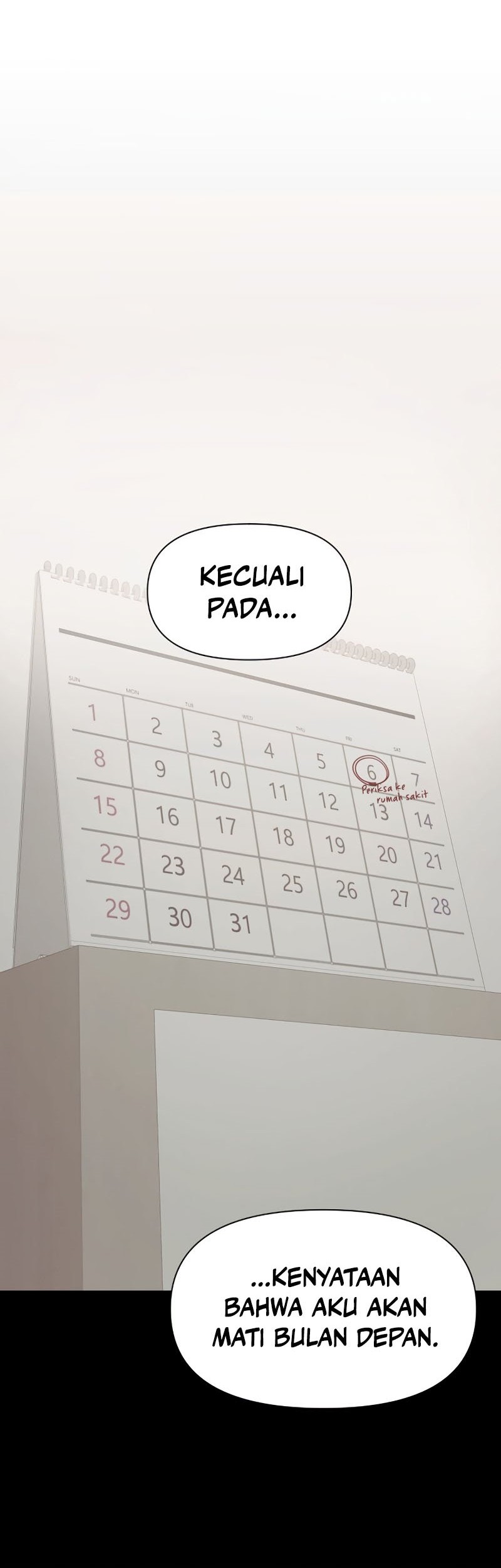 Halaman 181
