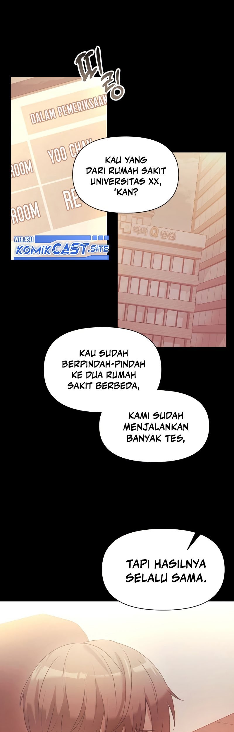 Halaman 188