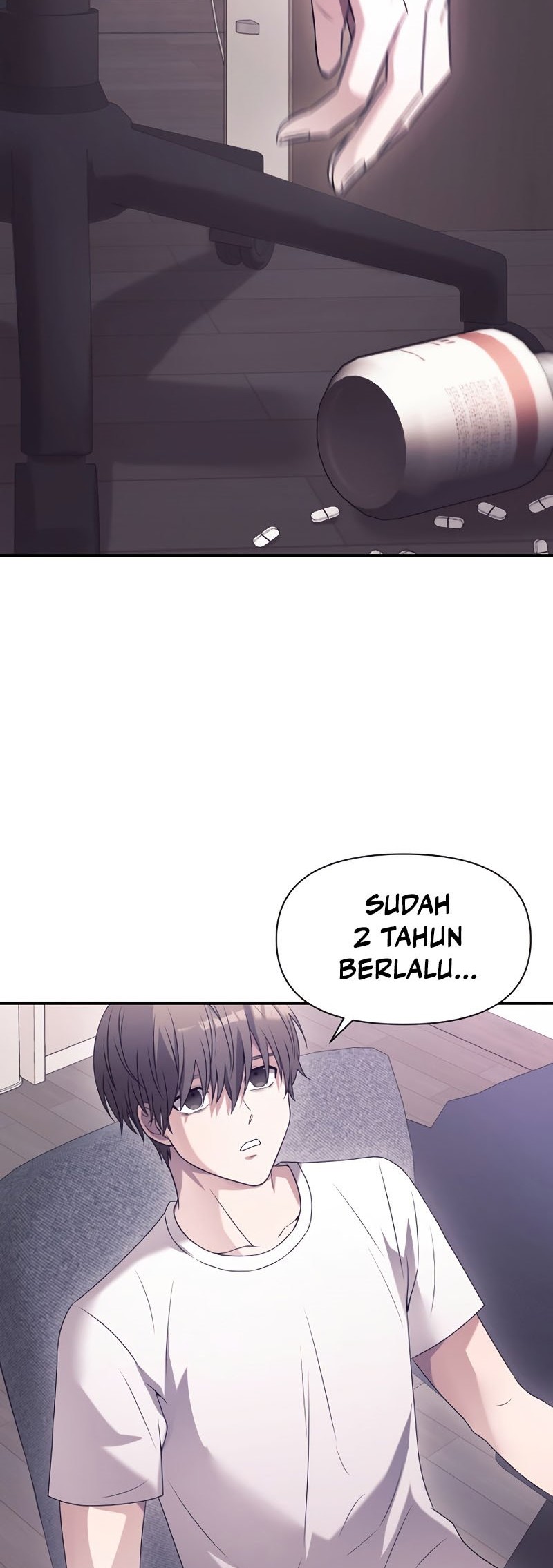 Halaman 191