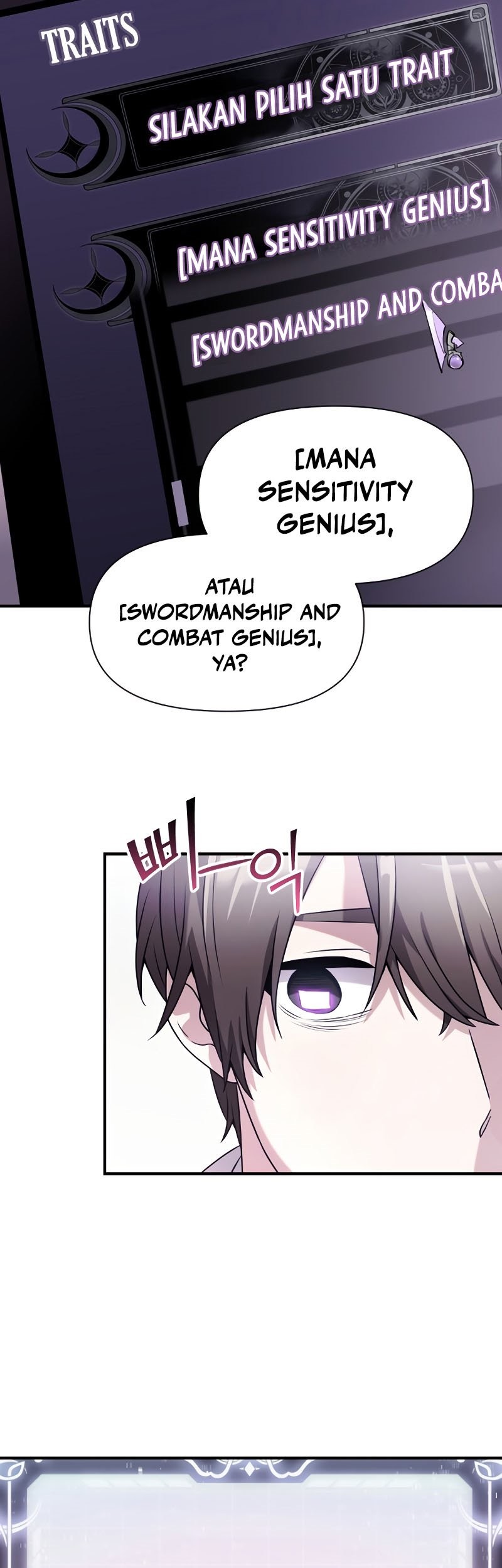 Halaman 206