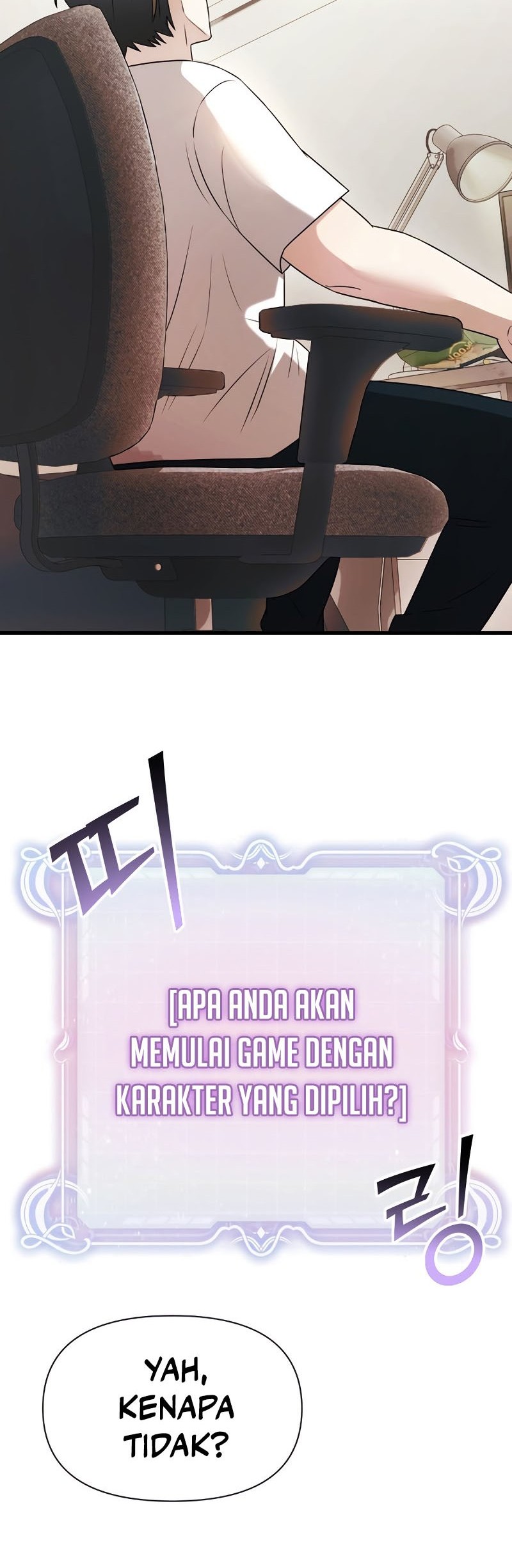 Halaman 209