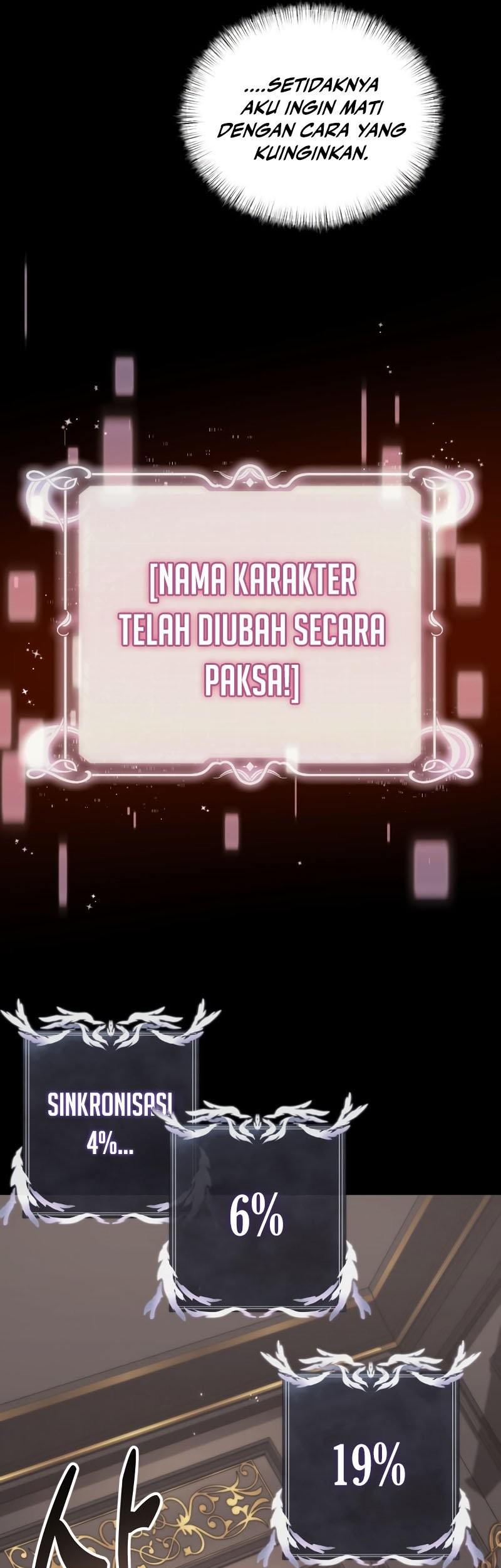 Halaman 214
