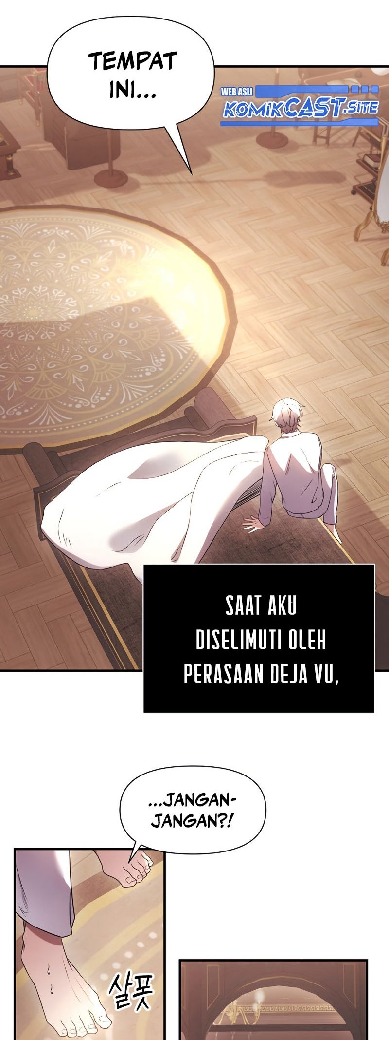Halaman 219