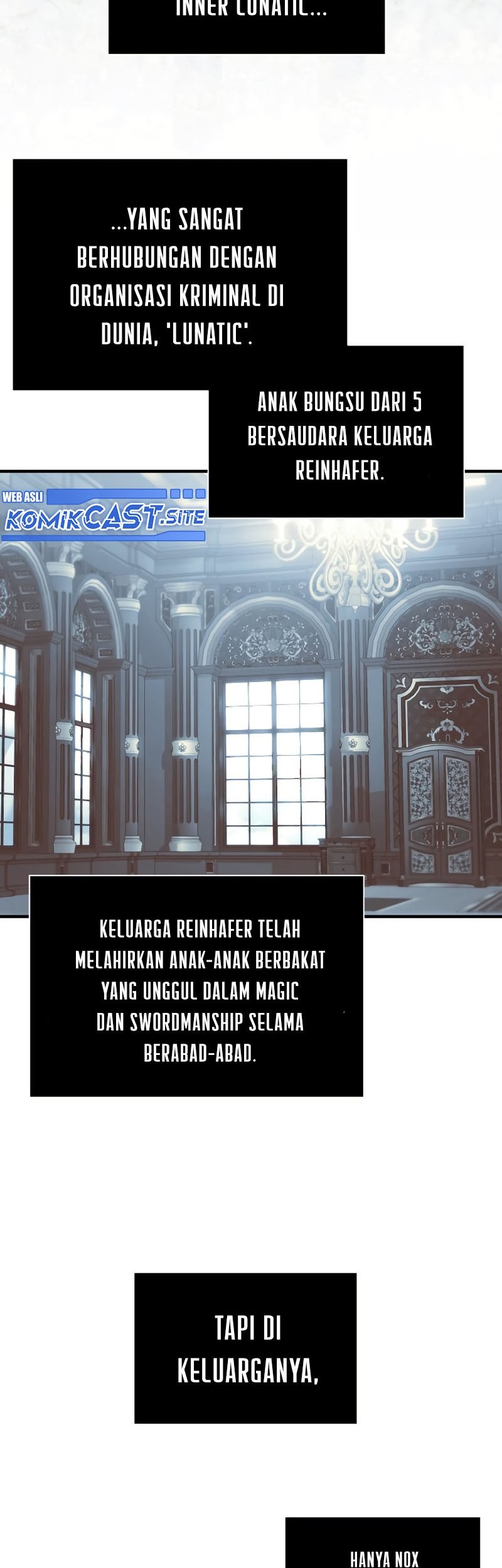 Halaman 224