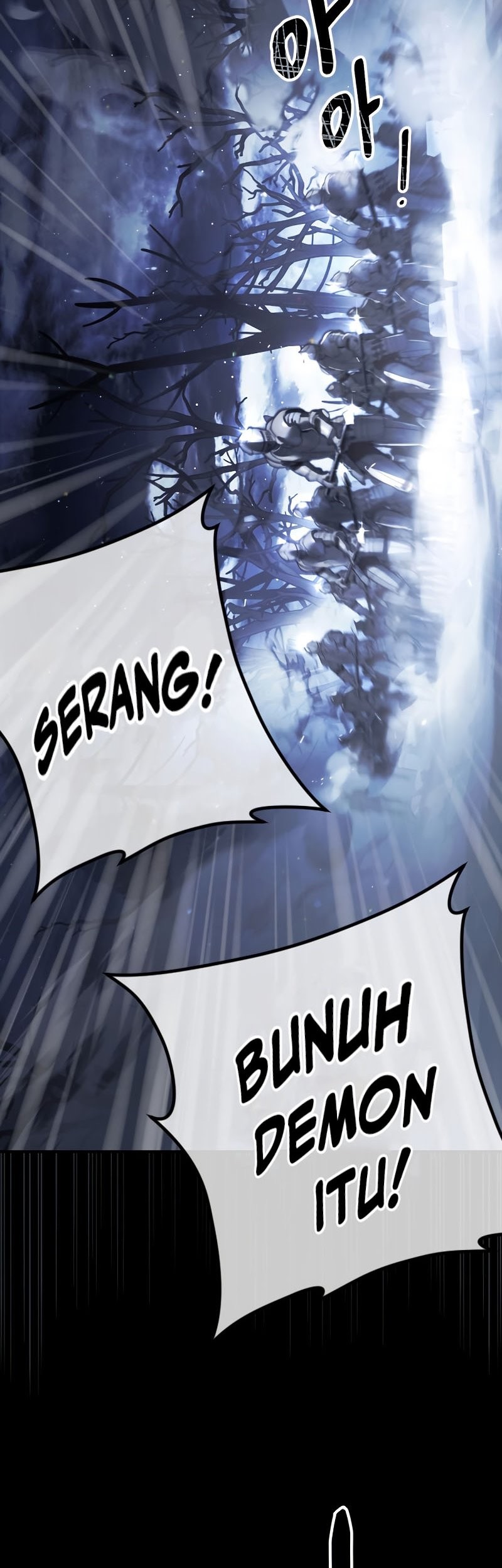 Halaman 152