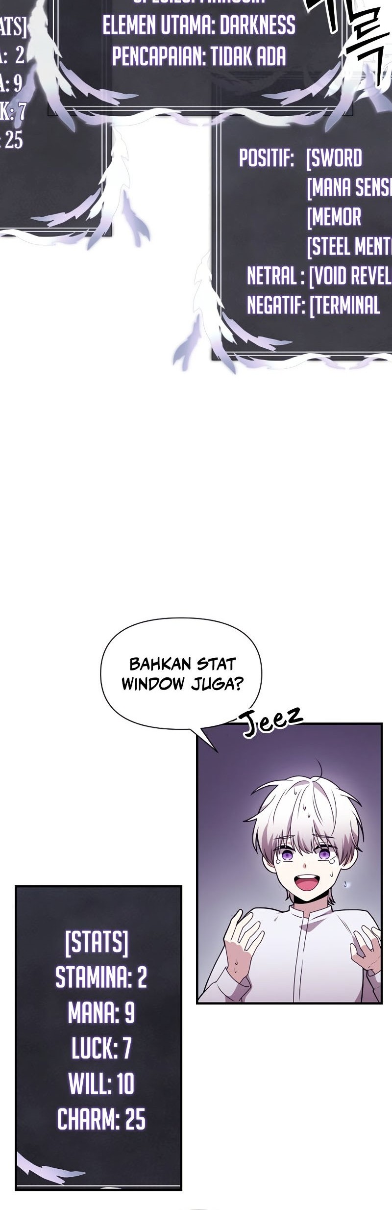 Halaman 229