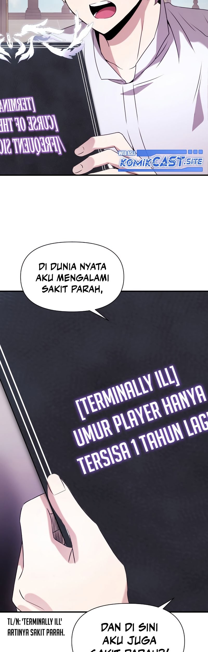 Halaman 232