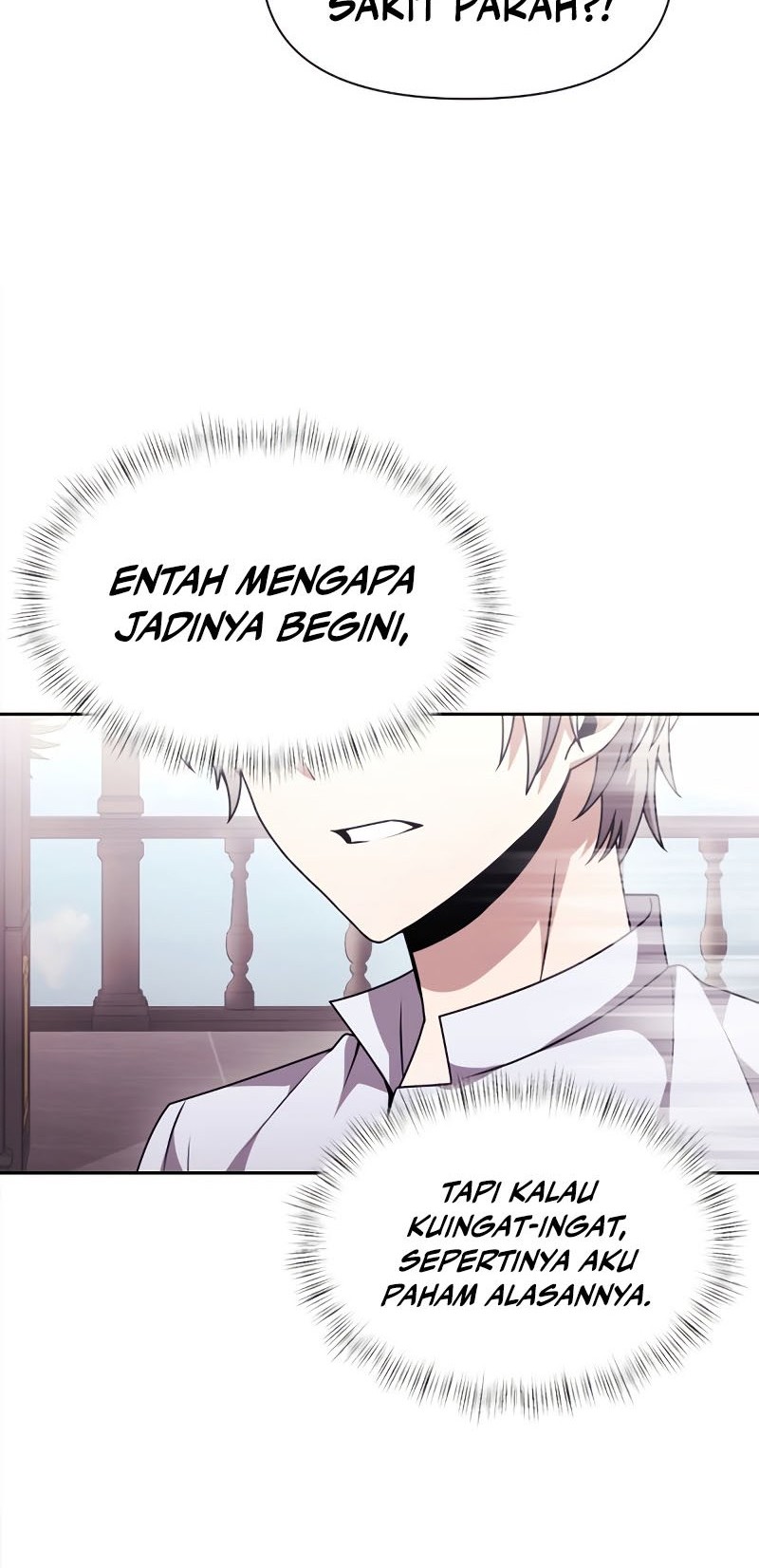 Halaman 233