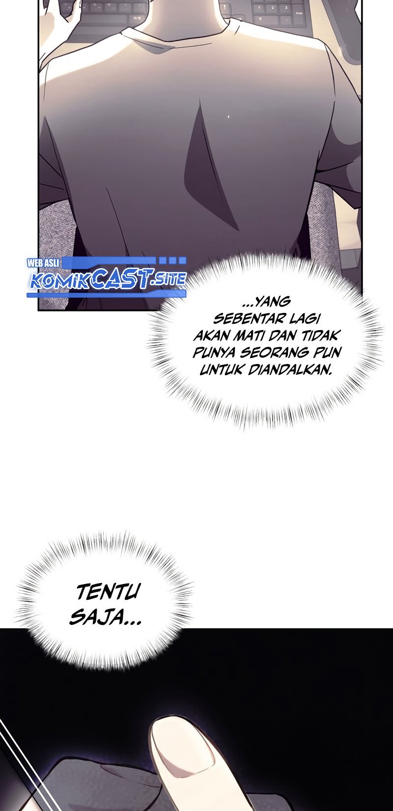 Halaman 235