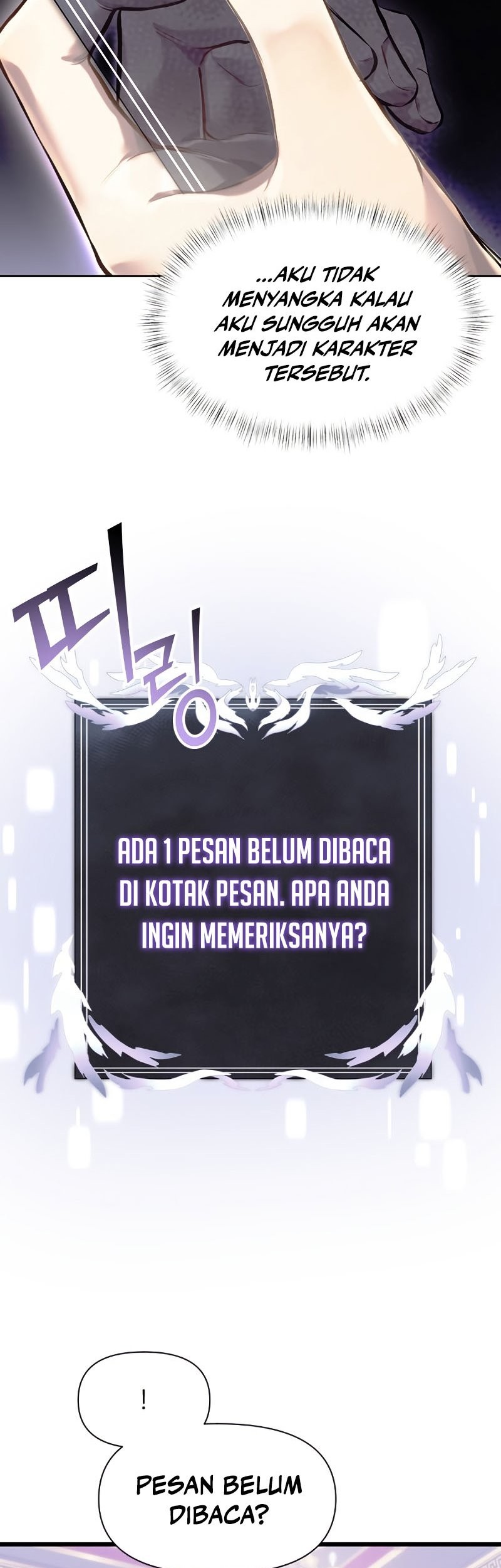 Halaman 236