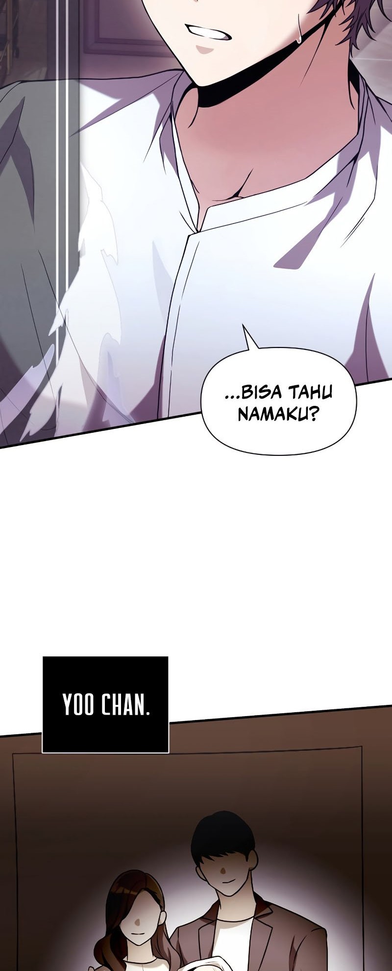 Halaman 239