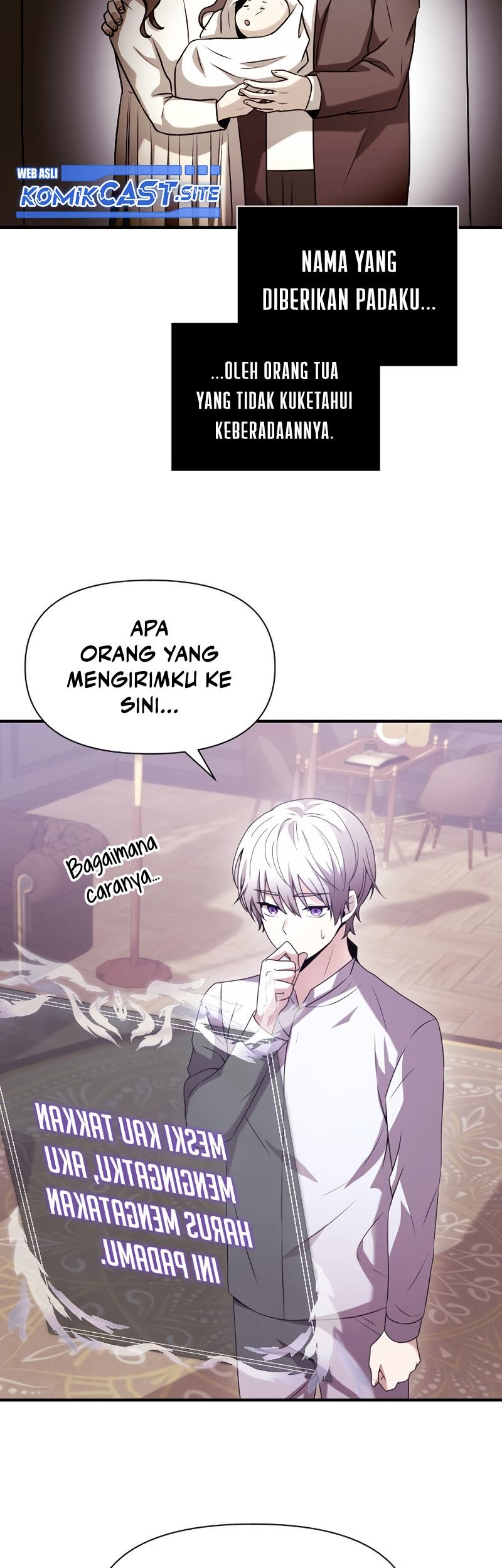 Halaman 240