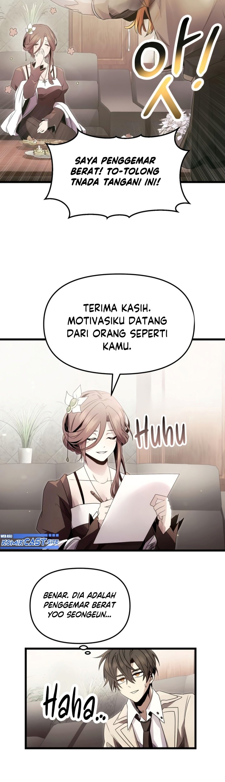 Halaman 52