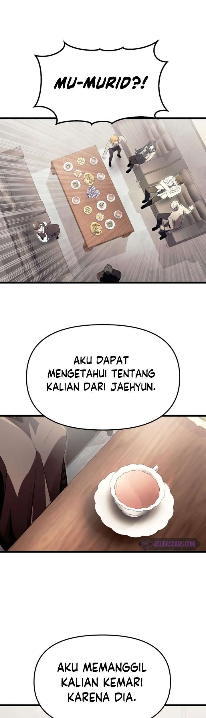 Halaman 56