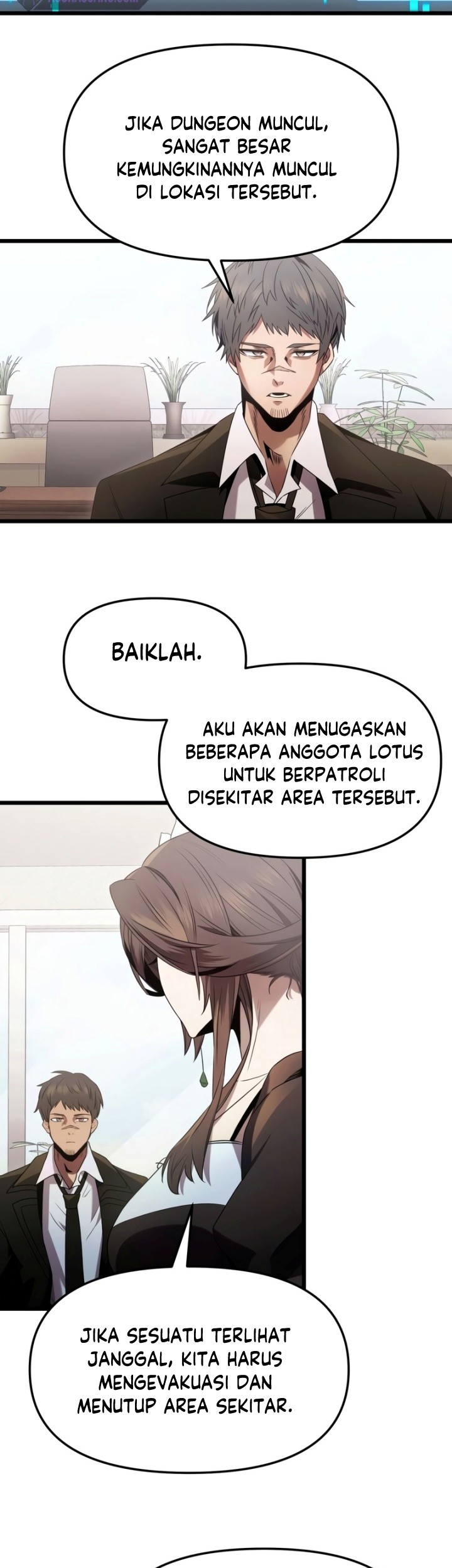 Halaman 64