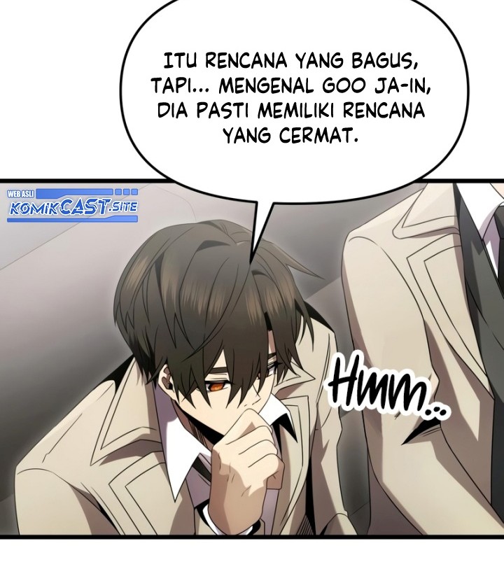 Halaman 65