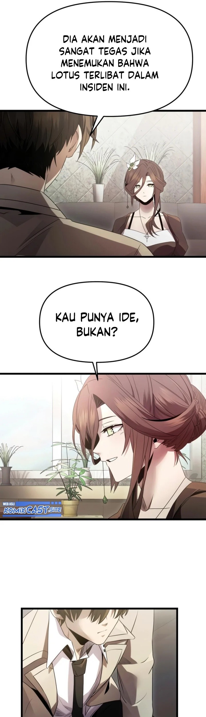 Halaman 66