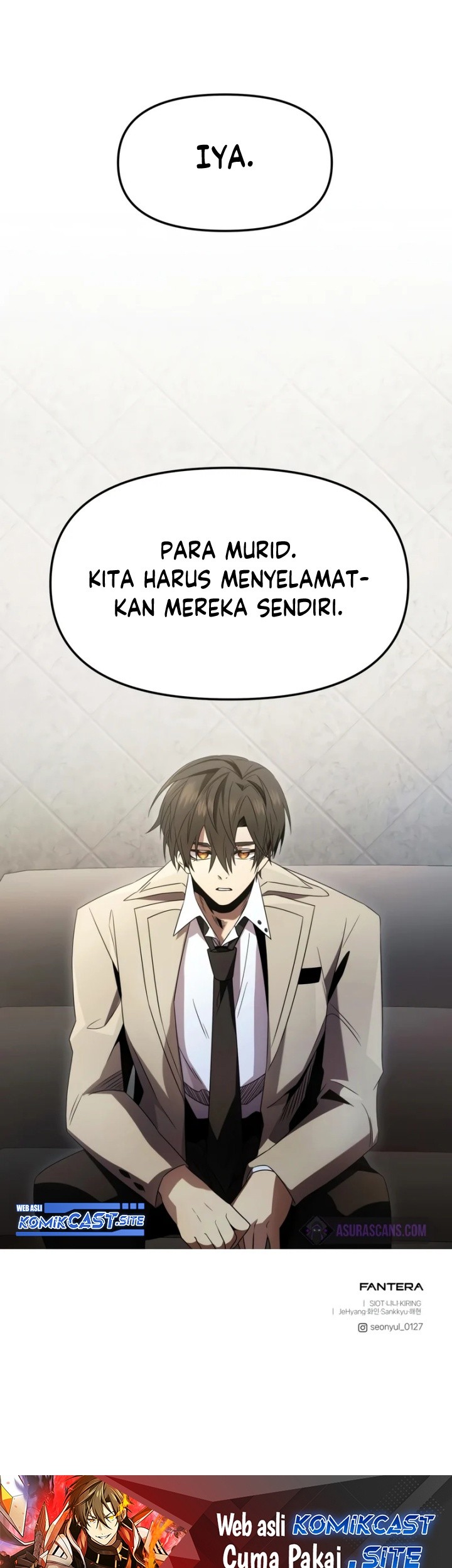 Halaman 68