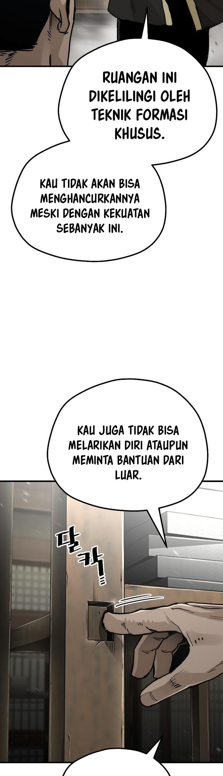 Halaman 162