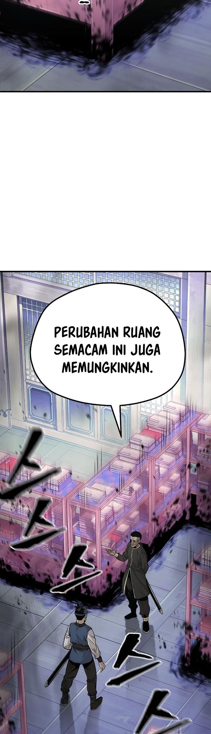 Halaman 164