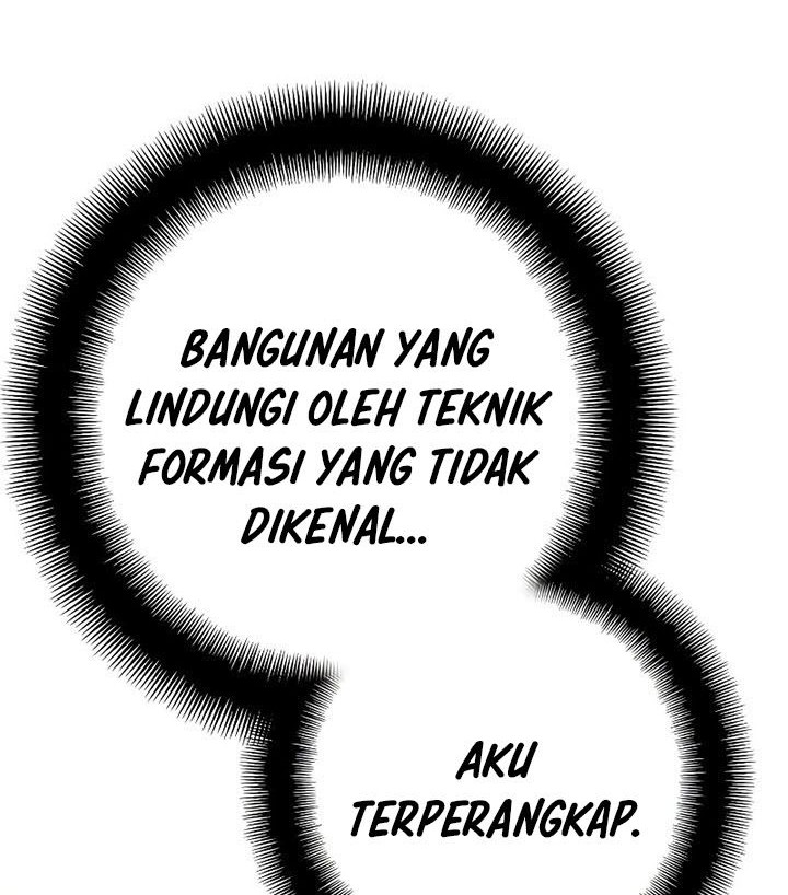 Halaman 167