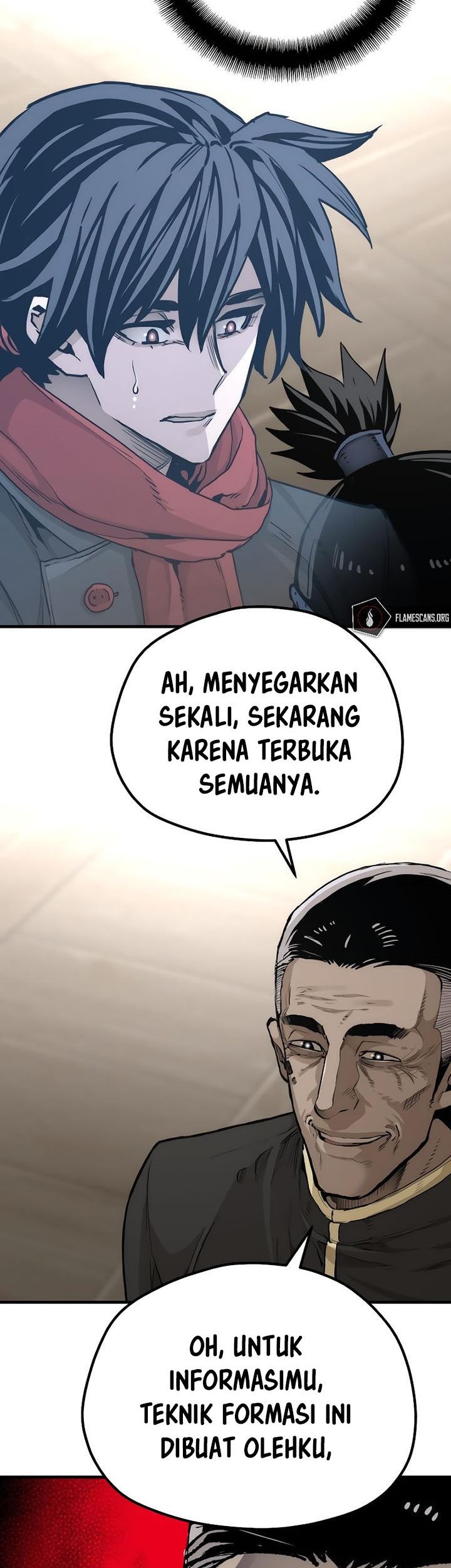 Halaman 168
