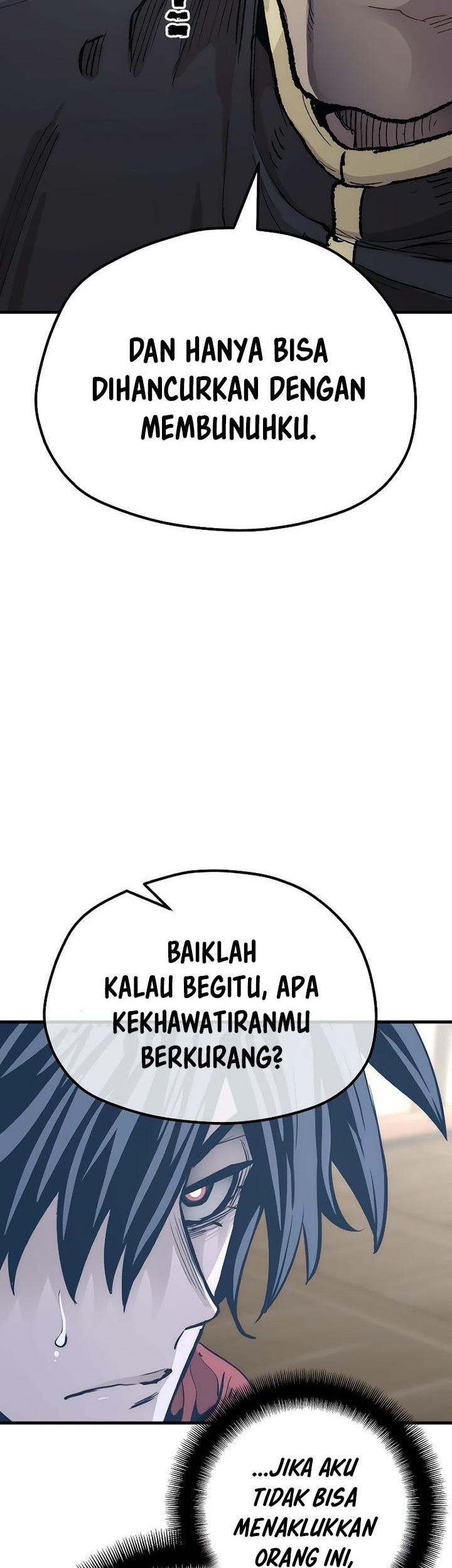 Halaman 170