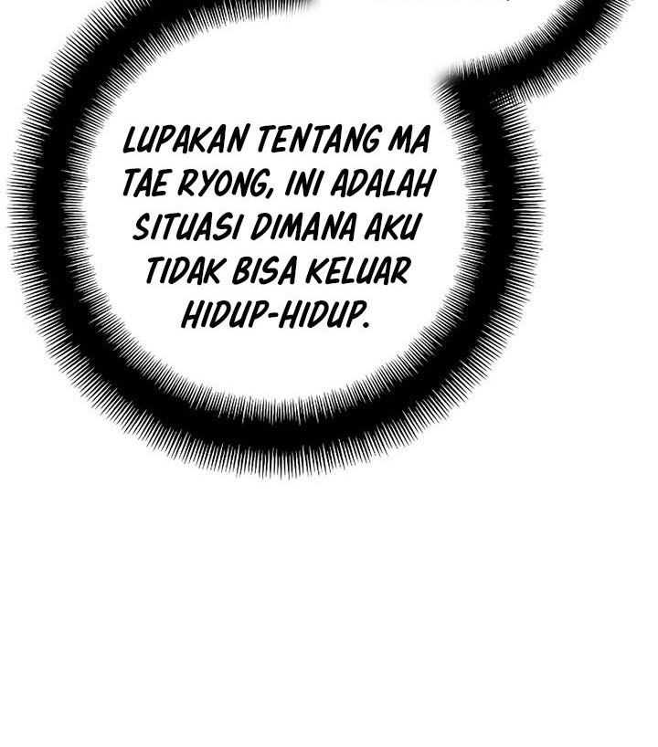 Halaman 171
