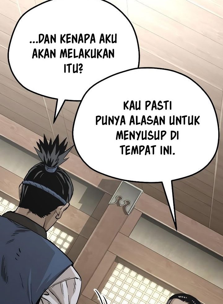 Halaman 175