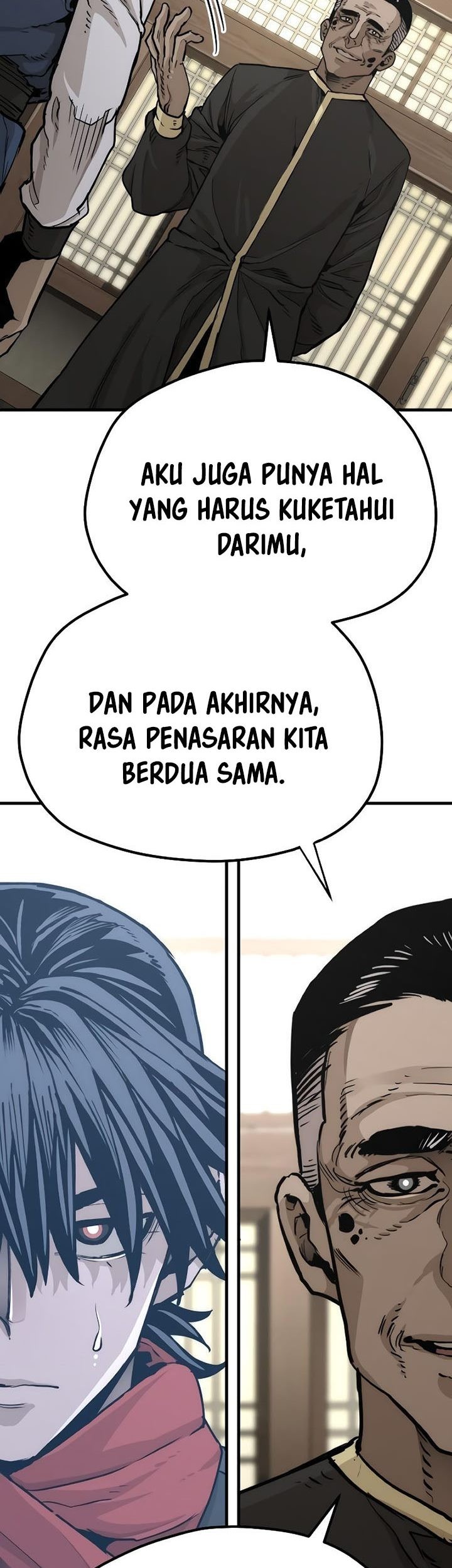 Halaman 176