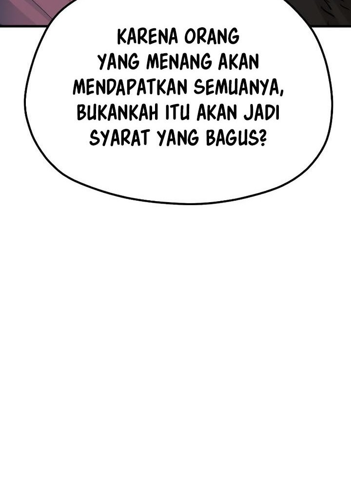Halaman 177