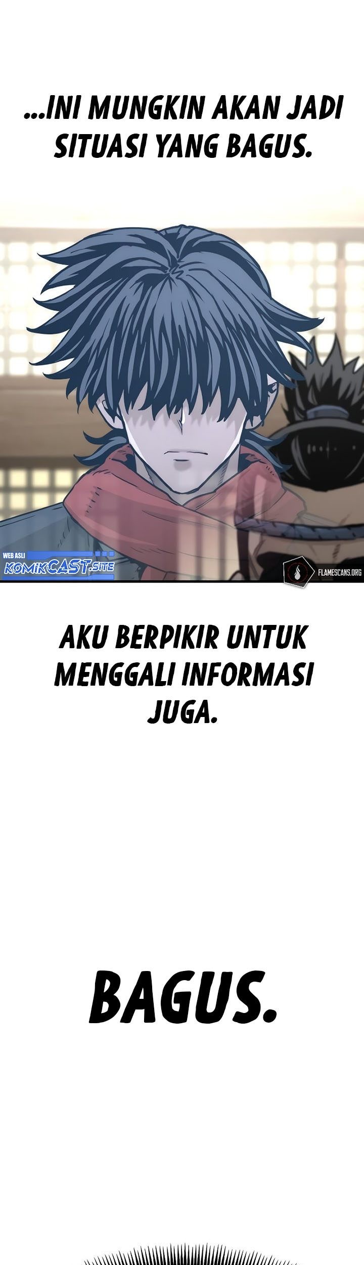 Halaman 178