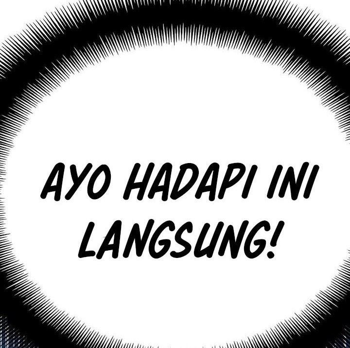Halaman 179