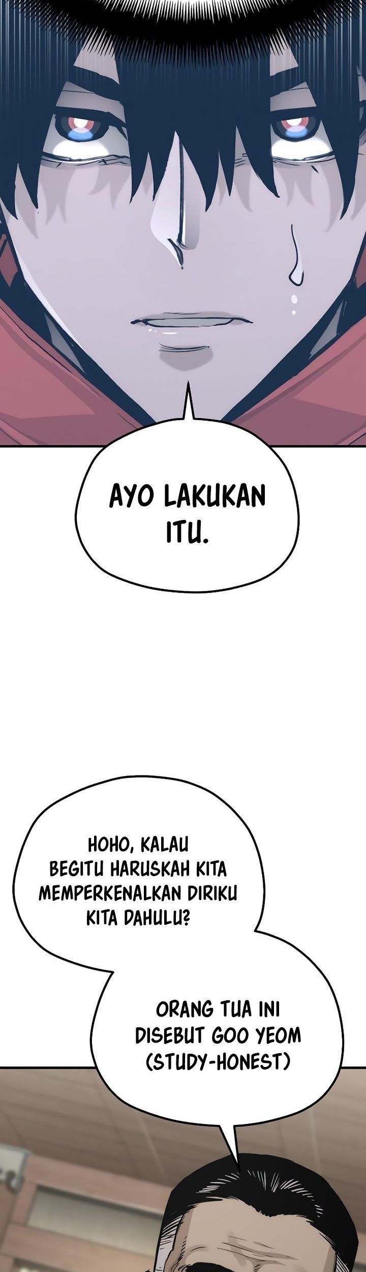 Halaman 180