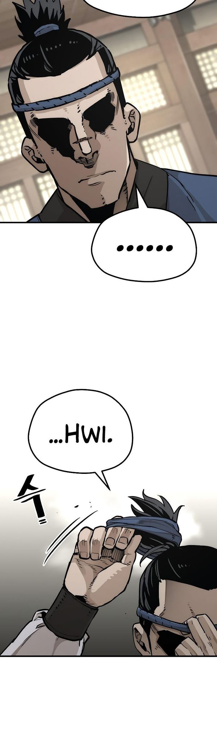 Halaman 182