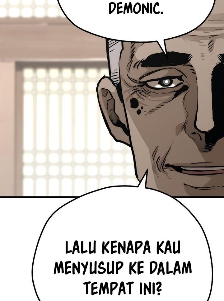 Halaman 185