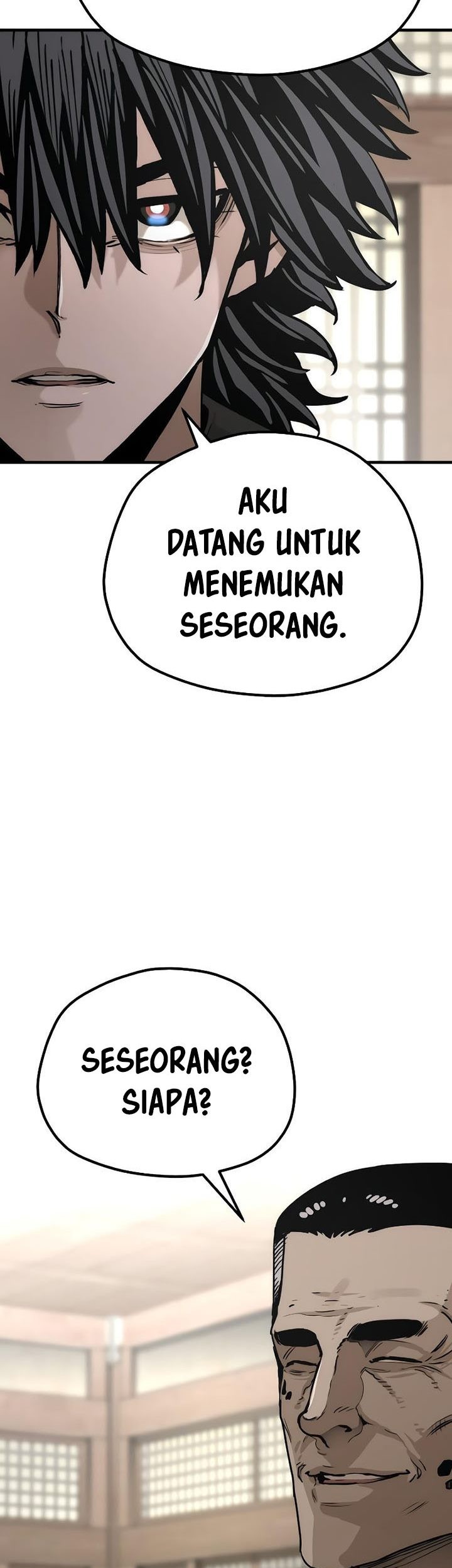 Halaman 186