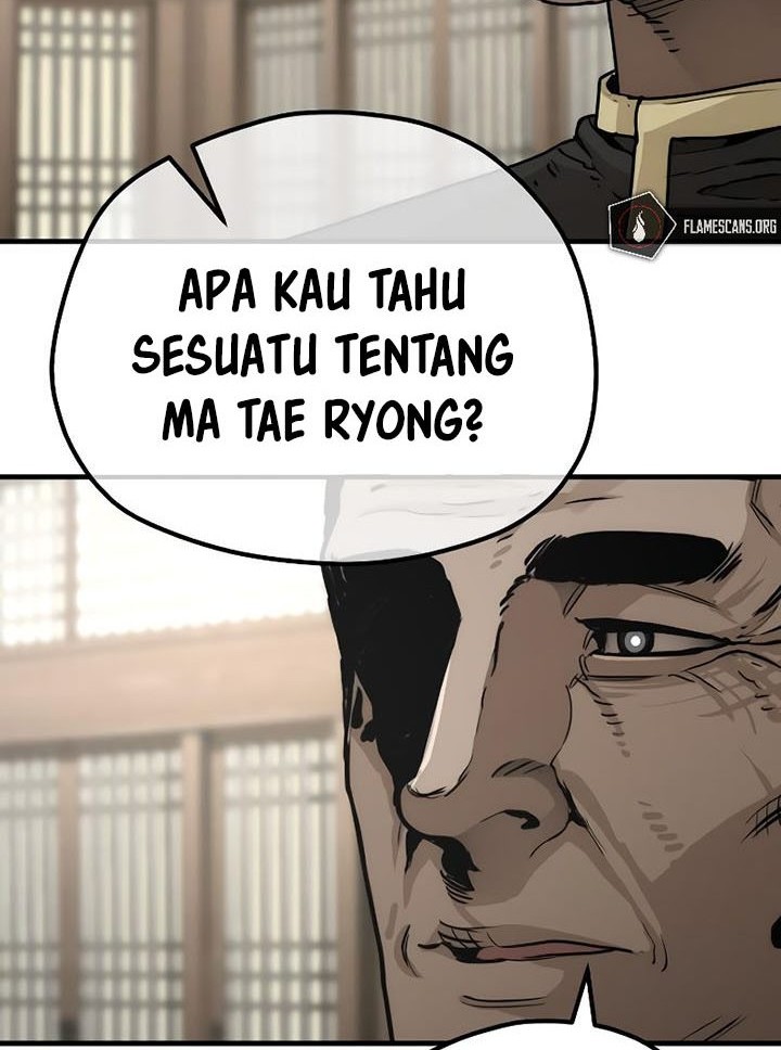 Halaman 187