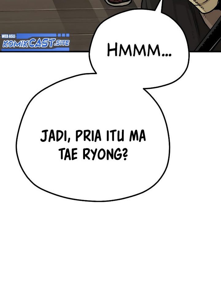 Halaman 189