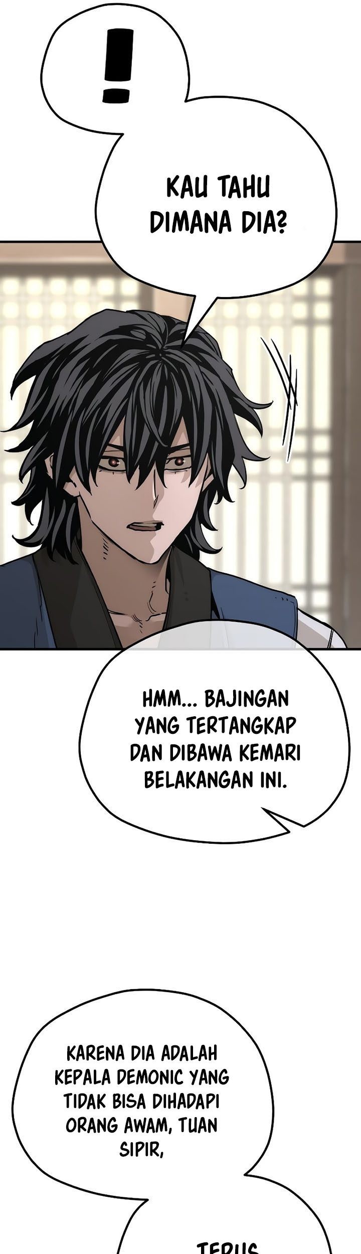 Halaman 190