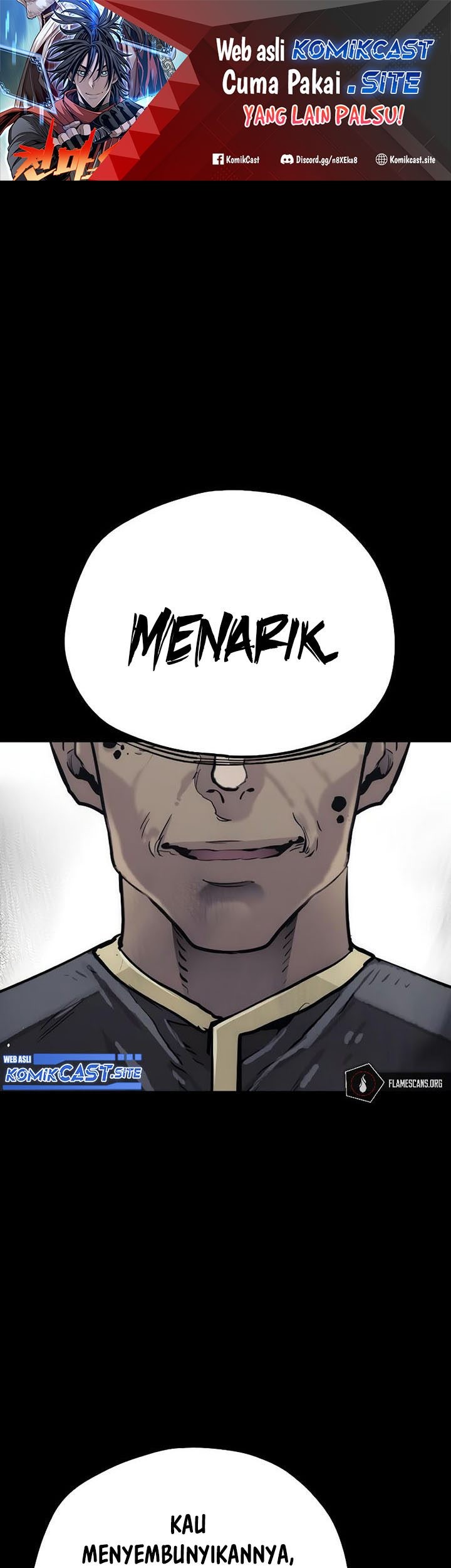 Halaman 142