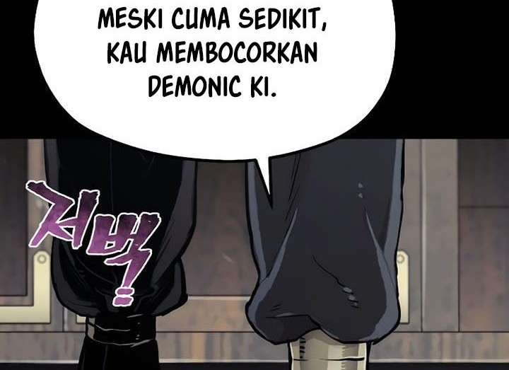 Halaman 143