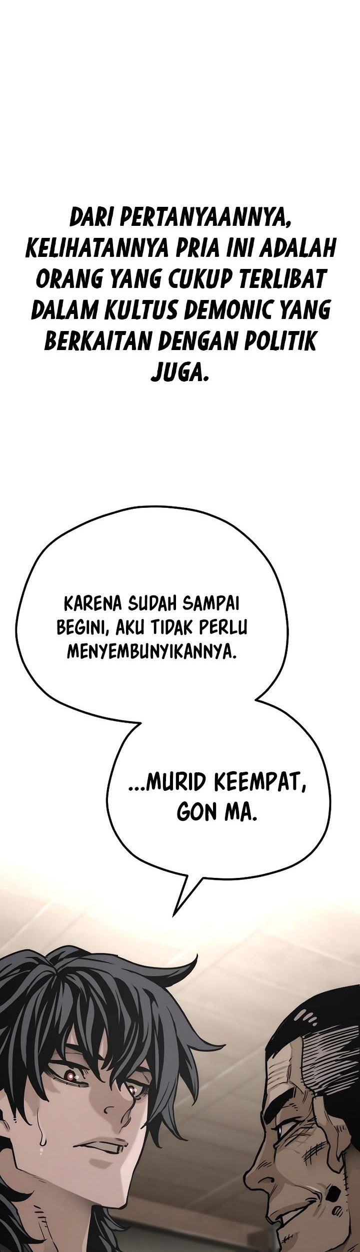 Halaman 198
