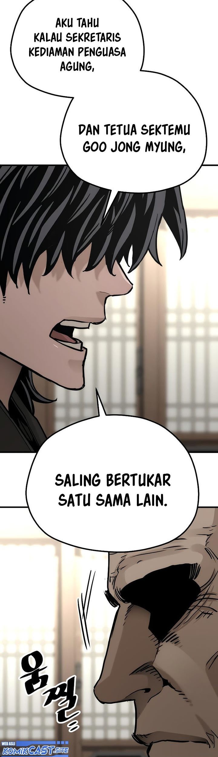 Halaman 200