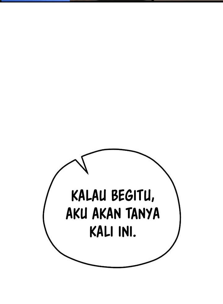 Halaman 201