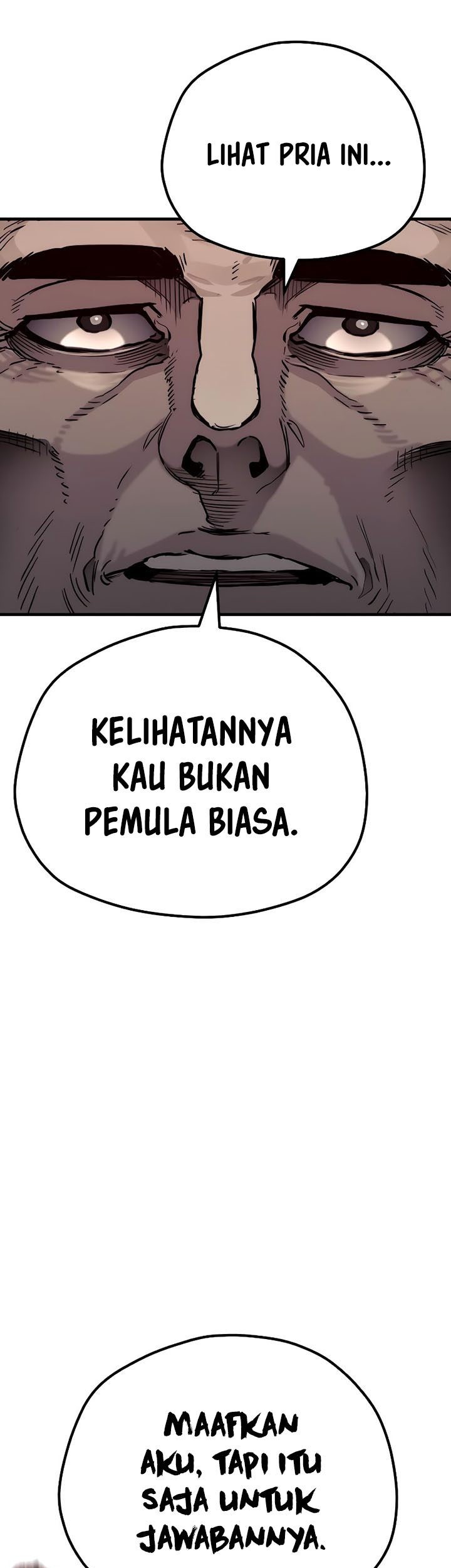 Halaman 204