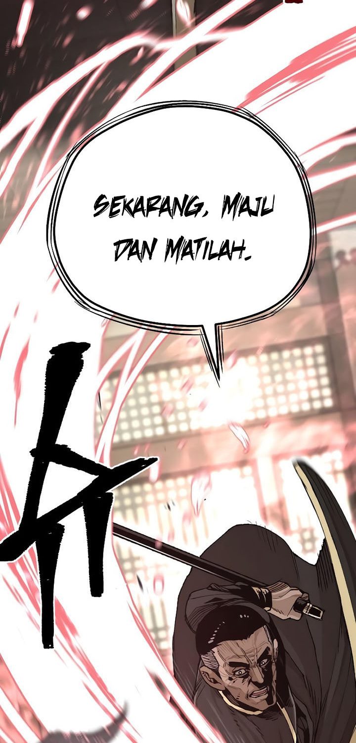 Halaman 209