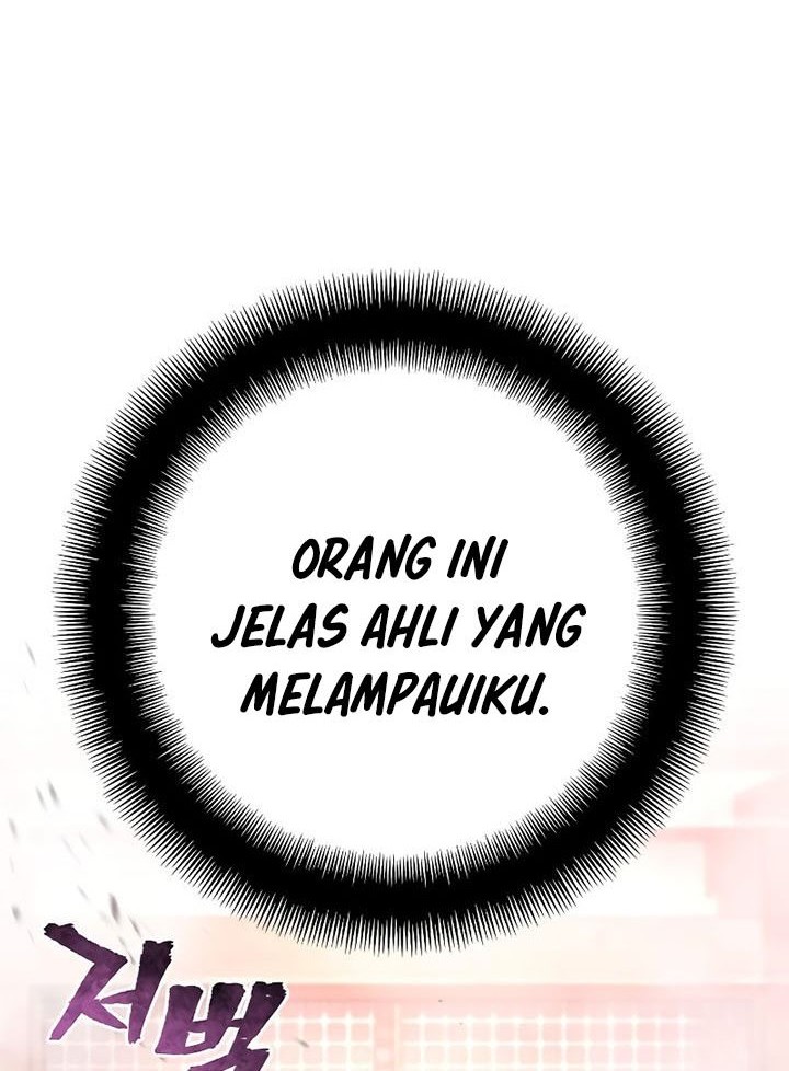 Halaman 220